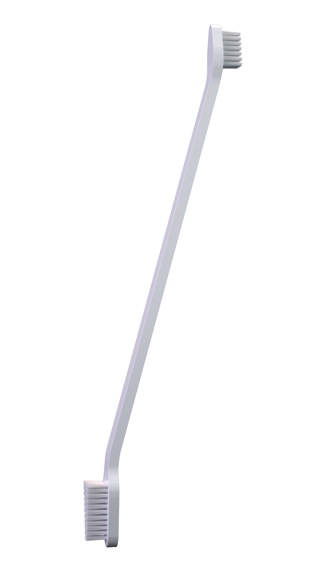 Brush-02-kokoro
