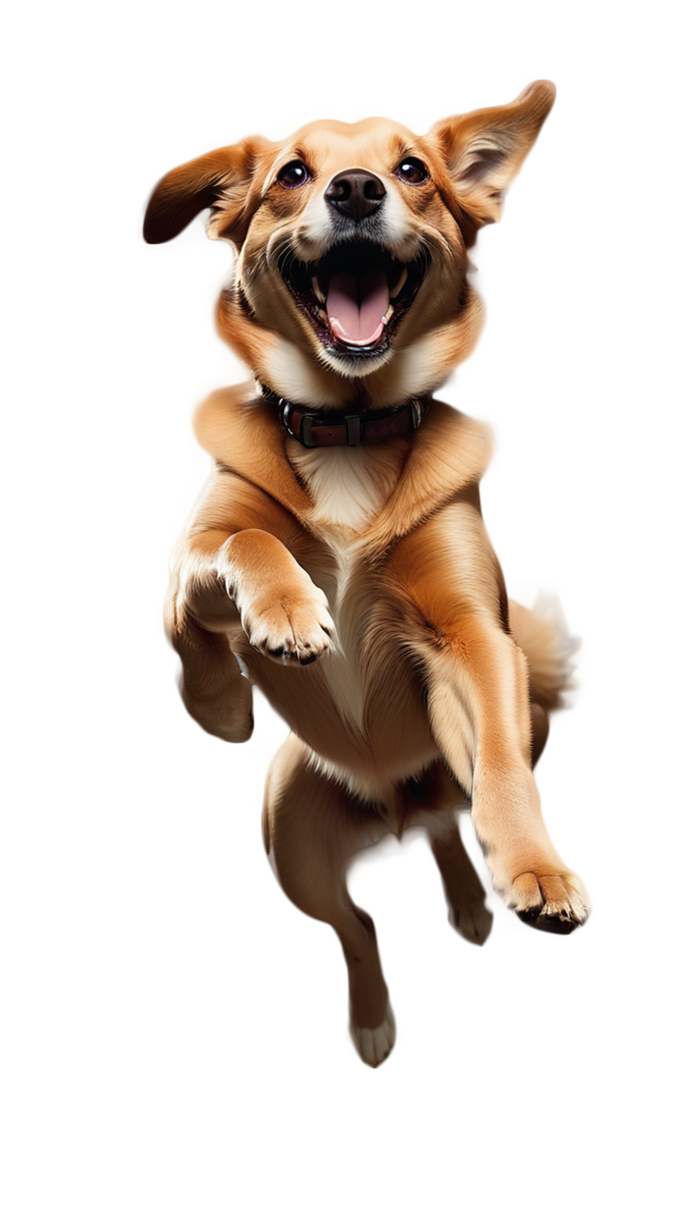 Copia de dog jumping-kokoro